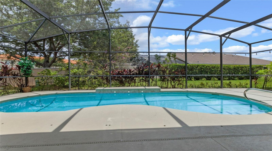 KISSIMMEE, Florida 34746, 5 Bedrooms Bedrooms, ,3 BathroomsBathrooms,Residential,For Sale,CUMBRIAN LAKES,MFRTB8315325