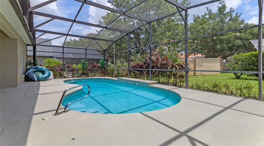KISSIMMEE, Florida 34746, 5 Bedrooms Bedrooms, ,3 BathroomsBathrooms,Residential,For Sale,CUMBRIAN LAKES,MFRTB8315325