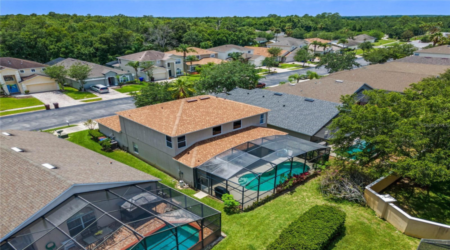 KISSIMMEE, Florida 34746, 5 Bedrooms Bedrooms, ,3 BathroomsBathrooms,Residential,For Sale,CUMBRIAN LAKES,MFRTB8315325