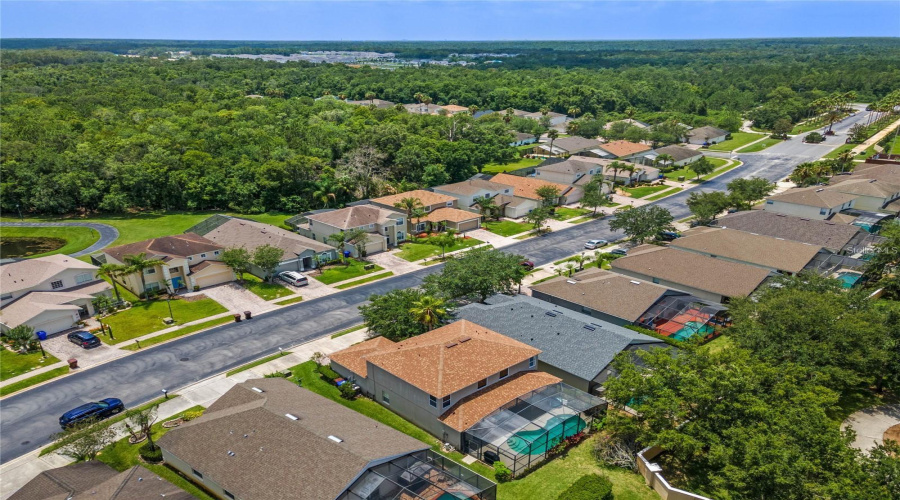 KISSIMMEE, Florida 34746, 5 Bedrooms Bedrooms, ,3 BathroomsBathrooms,Residential,For Sale,CUMBRIAN LAKES,MFRTB8315325