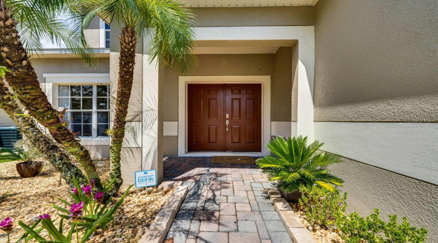 KISSIMMEE, Florida 34746, 5 Bedrooms Bedrooms, ,3 BathroomsBathrooms,Residential,For Sale,CUMBRIAN LAKES,MFRTB8315325