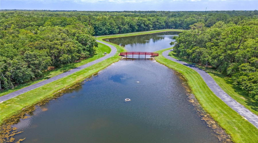 KISSIMMEE, Florida 34746, 5 Bedrooms Bedrooms, ,3 BathroomsBathrooms,Residential,For Sale,CUMBRIAN LAKES,MFRTB8315325