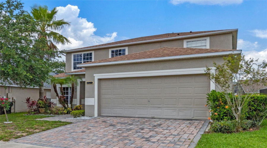 KISSIMMEE, Florida 34746, 5 Bedrooms Bedrooms, ,3 BathroomsBathrooms,Residential,For Sale,CUMBRIAN LAKES,MFRTB8315325