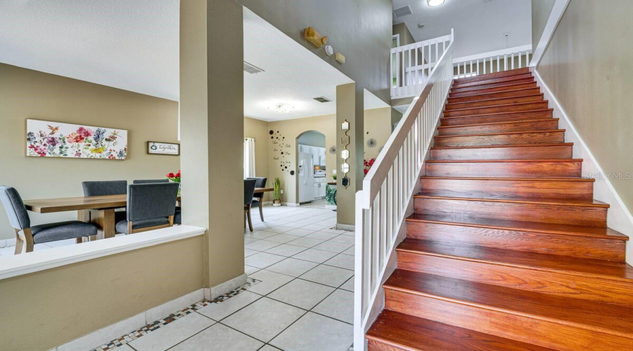 KISSIMMEE, Florida 34746, 5 Bedrooms Bedrooms, ,3 BathroomsBathrooms,Residential,For Sale,CUMBRIAN LAKES,MFRTB8315325