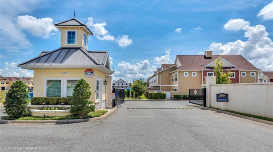 Kissimmee, Florida 34747, 5 Bedrooms Bedrooms, ,5 Bathroomsbathrooms,Residential,For Sale,Sunflower,Mfrs5125110