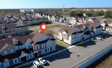 KISSIMMEE, Florida 34747, 5 Bedrooms Bedrooms, ,5 BathroomsBathrooms,Residential,For Sale,SUNFLOWER,MFRS5125150