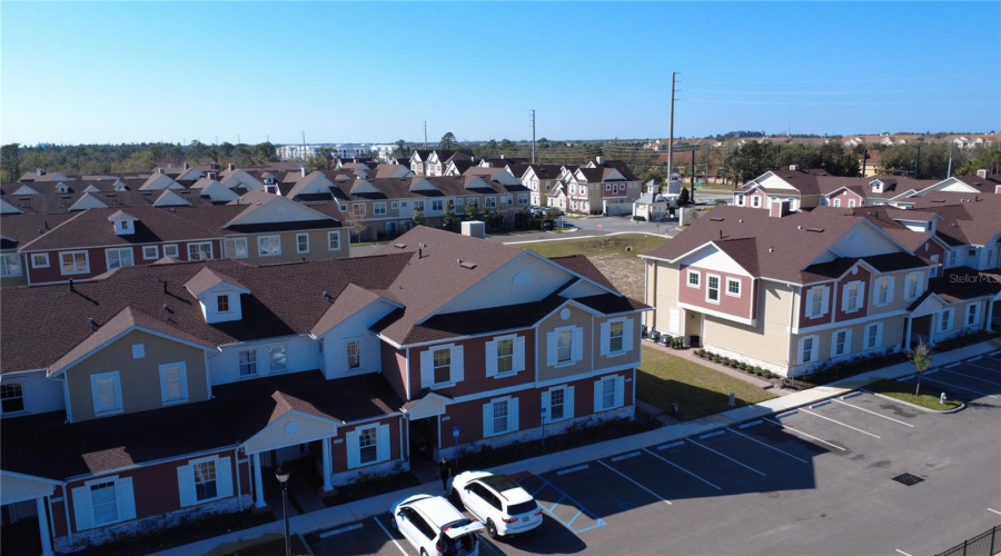 Kissimmee, Florida 34747, 5 Bedrooms Bedrooms, ,5 Bathroomsbathrooms,Residential,For Sale,Sunflower,Mfrs5125150