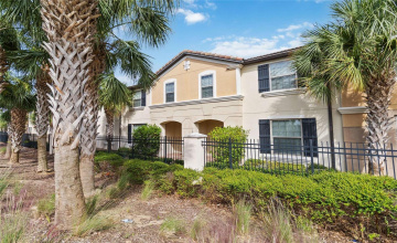 KISSIMMEE, Florida 34747, 5 Bedrooms Bedrooms, ,4 BathroomsBathrooms,Residential,For Sale,MAJORCA,MFRS5125189