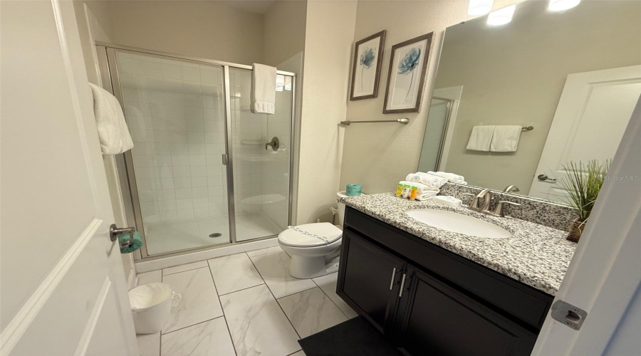 DAVENPORT, Florida 33896, 4 Bedrooms Bedrooms, ,3 BathroomsBathrooms,Residential,For Sale,DOGLEG,MFRS5125174