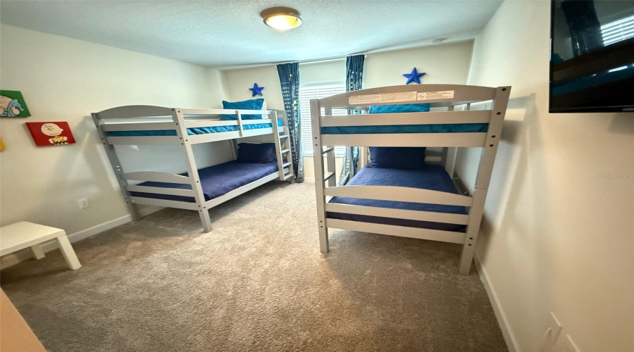 DAVENPORT, Florida 33896, 4 Bedrooms Bedrooms, ,3 BathroomsBathrooms,Residential,For Sale,DOGLEG,MFRS5125174