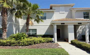 DAVENPORT, Florida 33896, 4 Bedrooms Bedrooms, ,3 BathroomsBathrooms,Residential,For Sale,DOGLEG,MFRS5125174