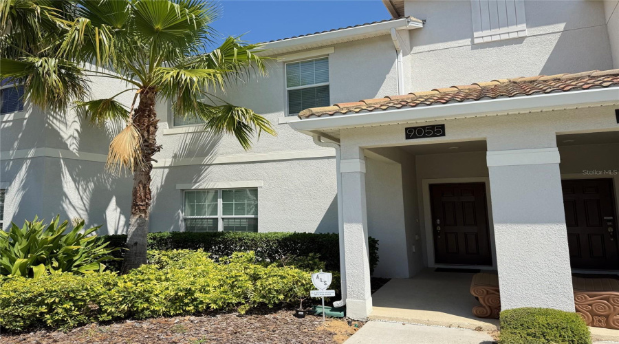DAVENPORT, Florida 33896, 4 Bedrooms Bedrooms, ,3 BathroomsBathrooms,Residential,For Sale,DOGLEG,MFRS5125174