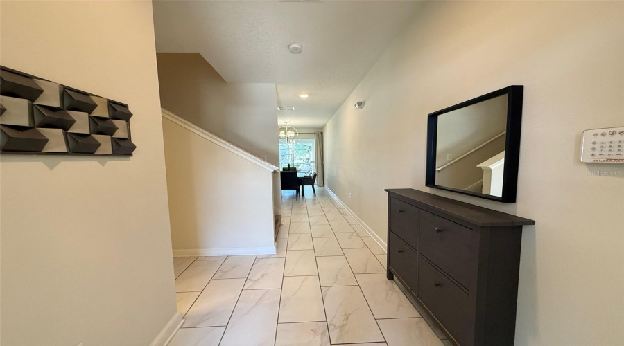 DAVENPORT, Florida 33896, 4 Bedrooms Bedrooms, ,3 BathroomsBathrooms,Residential,For Sale,DOGLEG,MFRS5125174