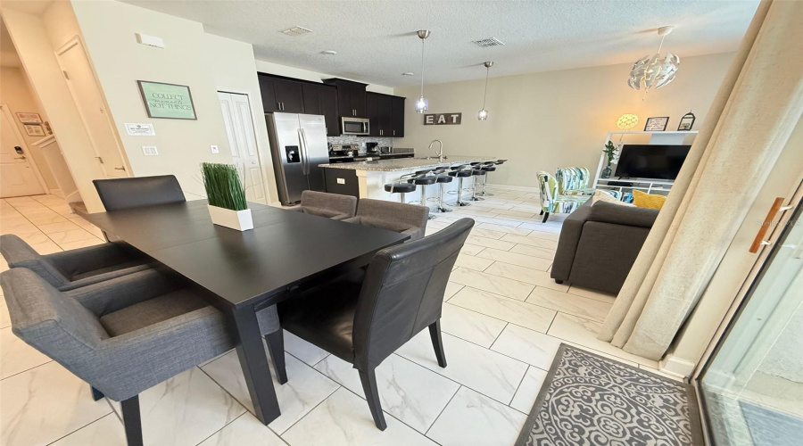 DAVENPORT, Florida 33896, 4 Bedrooms Bedrooms, ,3 BathroomsBathrooms,Residential,For Sale,DOGLEG,MFRS5125174