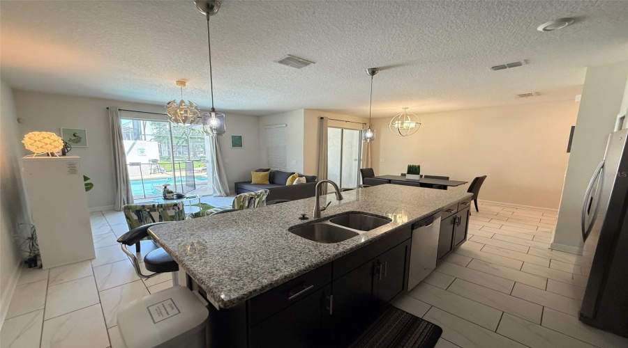 DAVENPORT, Florida 33896, 4 Bedrooms Bedrooms, ,3 BathroomsBathrooms,Residential,For Sale,DOGLEG,MFRS5125174