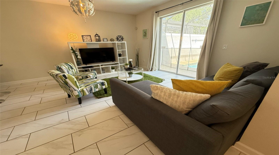 DAVENPORT, Florida 33896, 4 Bedrooms Bedrooms, ,3 BathroomsBathrooms,Residential,For Sale,DOGLEG,MFRS5125174