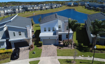 DAVENPORT, Florida 33896, 6 Bedrooms Bedrooms, ,6 BathroomsBathrooms,Residential,For Sale,OCEAN COURSE,MFRS5125194