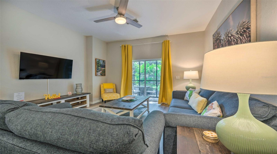 DAVENPORT, Florida 33897, 3 Bedrooms Bedrooms, ,2 BathroomsBathrooms,Residential,For Sale,GRAN BAHAMA,MFRS5125195