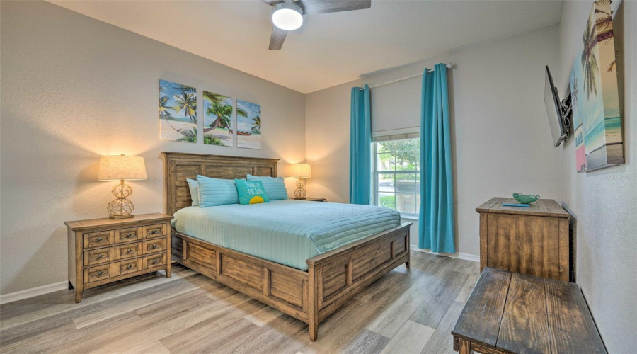 DAVENPORT, Florida 33897, 3 Bedrooms Bedrooms, ,2 BathroomsBathrooms,Residential,For Sale,GRAN BAHAMA,MFRS5125195