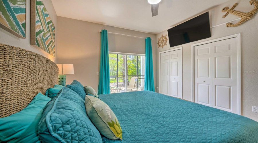 DAVENPORT, Florida 33897, 3 Bedrooms Bedrooms, ,2 BathroomsBathrooms,Residential,For Sale,GRAN BAHAMA,MFRS5125195
