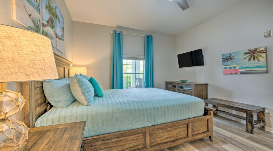 DAVENPORT, Florida 33897, 3 Bedrooms Bedrooms, ,2 BathroomsBathrooms,Residential,For Sale,GRAN BAHAMA,MFRS5125195