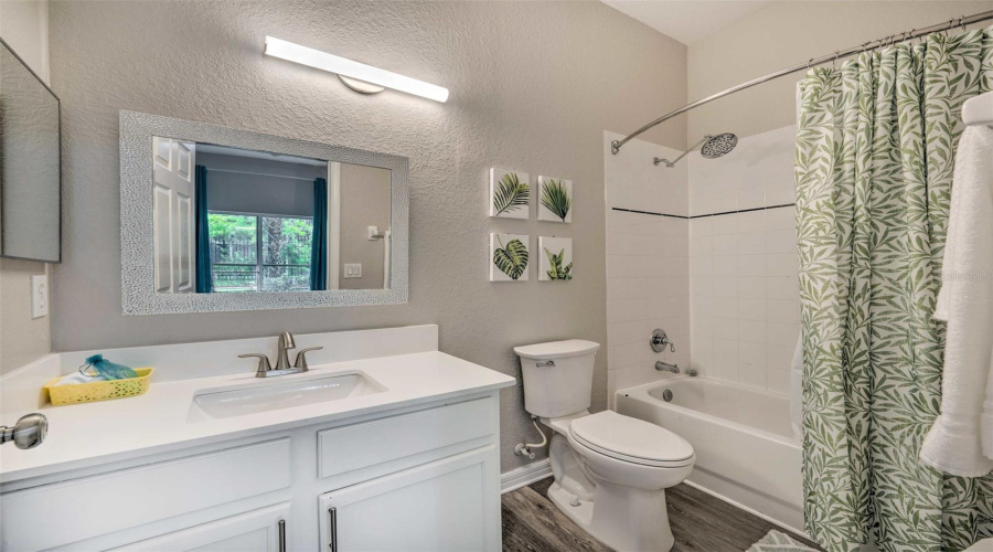 DAVENPORT, Florida 33897, 3 Bedrooms Bedrooms, ,2 BathroomsBathrooms,Residential,For Sale,GRAN BAHAMA,MFRS5125195