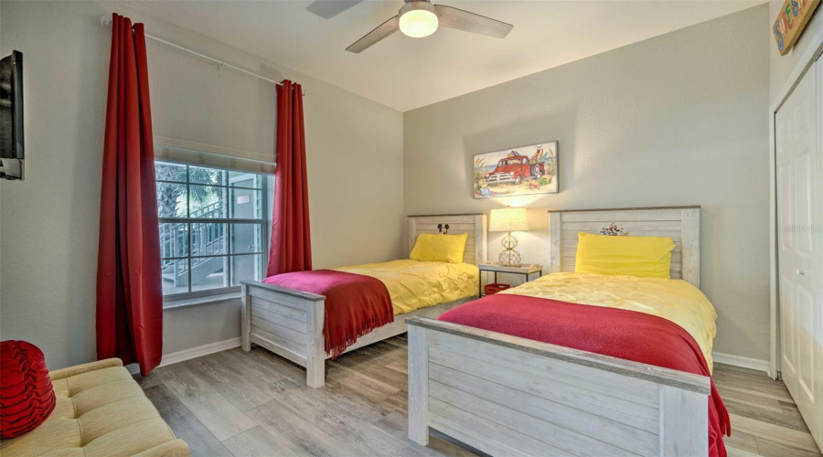 DAVENPORT, Florida 33897, 3 Bedrooms Bedrooms, ,2 BathroomsBathrooms,Residential,For Sale,GRAN BAHAMA,MFRS5125195