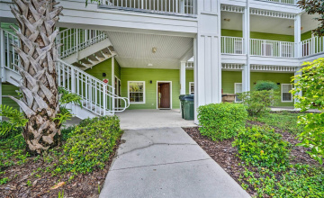 DAVENPORT, Florida 33897, 3 Bedrooms Bedrooms, ,2 BathroomsBathrooms,Residential,For Sale,GRAN BAHAMA,MFRS5125195