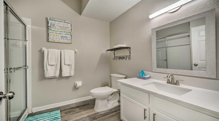 DAVENPORT, Florida 33897, 3 Bedrooms Bedrooms, ,2 BathroomsBathrooms,Residential,For Sale,GRAN BAHAMA,MFRS5125195