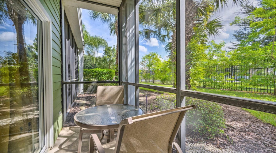 DAVENPORT, Florida 33897, 3 Bedrooms Bedrooms, ,2 BathroomsBathrooms,Residential,For Sale,GRAN BAHAMA,MFRS5125195