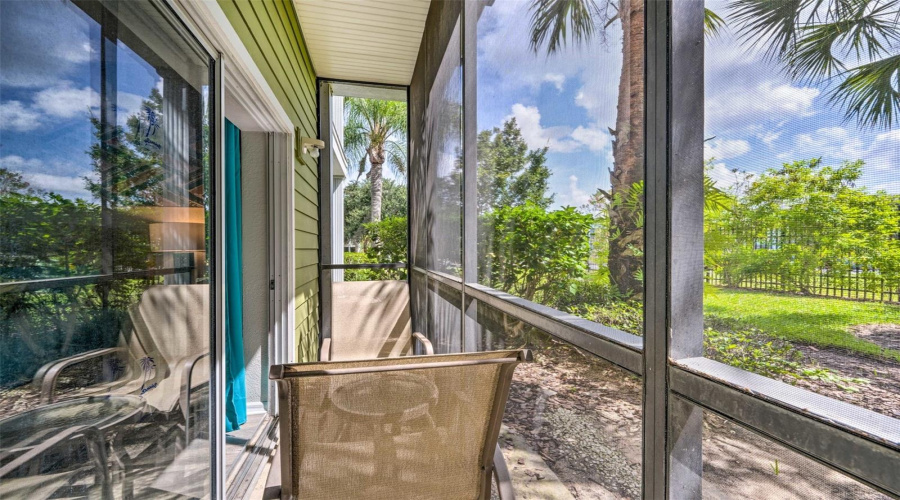 DAVENPORT, Florida 33897, 3 Bedrooms Bedrooms, ,2 BathroomsBathrooms,Residential,For Sale,GRAN BAHAMA,MFRS5125195