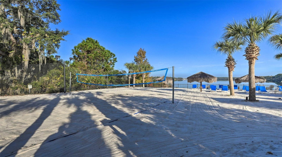 DAVENPORT, Florida 33897, 3 Bedrooms Bedrooms, ,2 BathroomsBathrooms,Residential,For Sale,GRAN BAHAMA,MFRS5125195