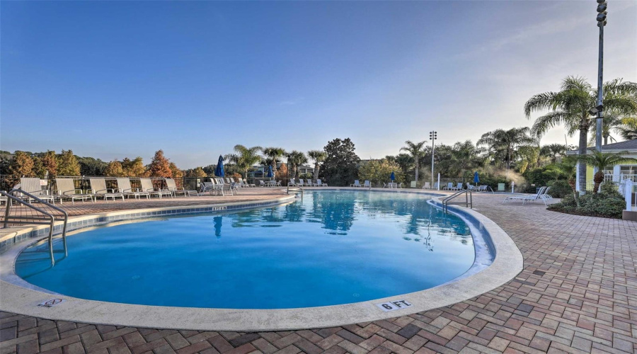 DAVENPORT, Florida 33897, 3 Bedrooms Bedrooms, ,2 BathroomsBathrooms,Residential,For Sale,GRAN BAHAMA,MFRS5125195
