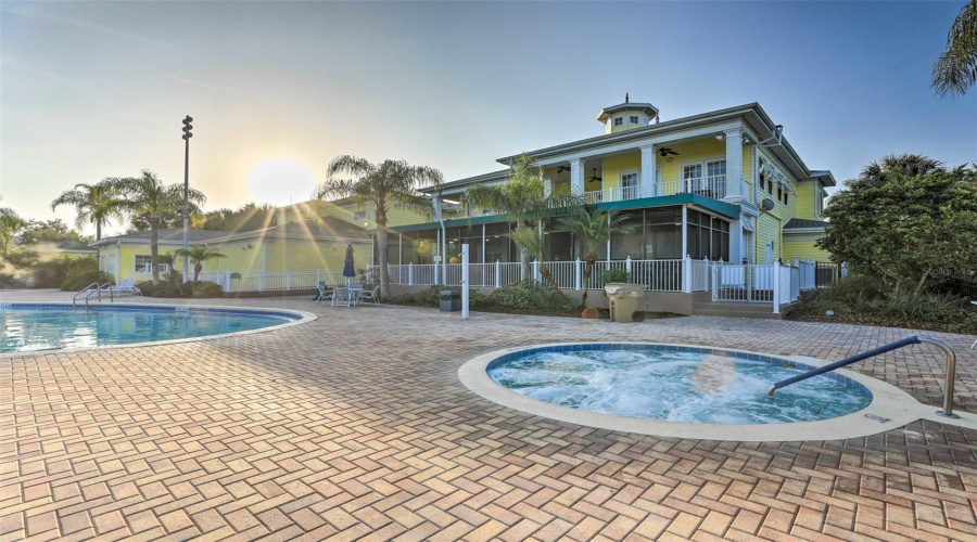 DAVENPORT, Florida 33897, 3 Bedrooms Bedrooms, ,2 BathroomsBathrooms,Residential,For Sale,GRAN BAHAMA,MFRS5125195