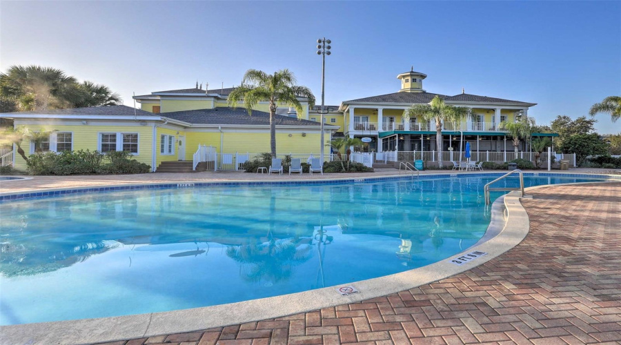 DAVENPORT, Florida 33897, 3 Bedrooms Bedrooms, ,2 BathroomsBathrooms,Residential,For Sale,GRAN BAHAMA,MFRS5125195