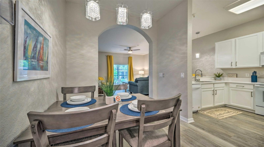 DAVENPORT, Florida 33897, 3 Bedrooms Bedrooms, ,2 BathroomsBathrooms,Residential,For Sale,GRAN BAHAMA,MFRS5125195