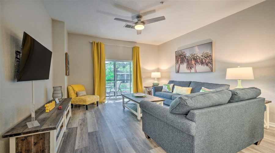 DAVENPORT, Florida 33897, 3 Bedrooms Bedrooms, ,2 BathroomsBathrooms,Residential,For Sale,GRAN BAHAMA,MFRS5125195