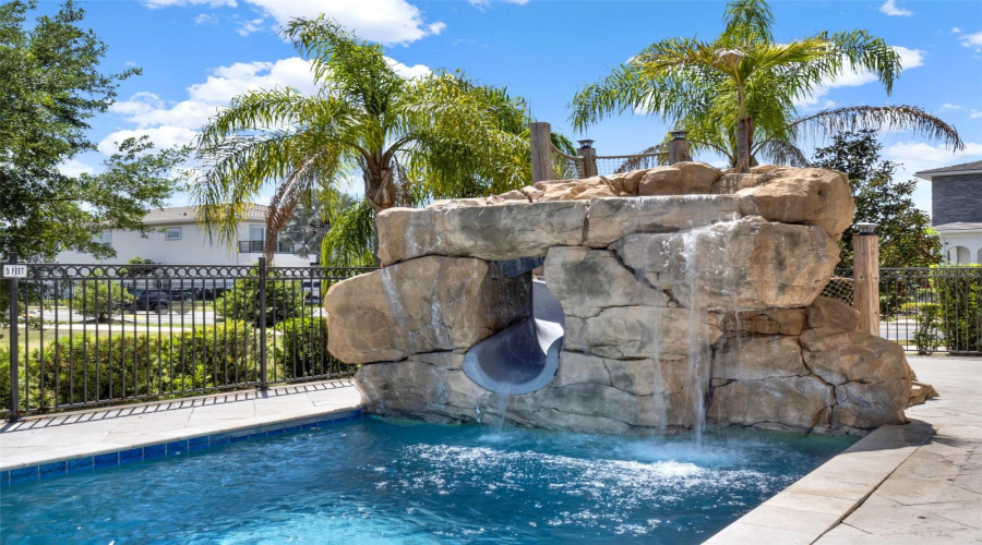 Reunion, Florida 34747, 8 Bedrooms Bedrooms, ,9 Bathroomsbathrooms,Residential,For Sale,Golden Bear,Mfro6300928