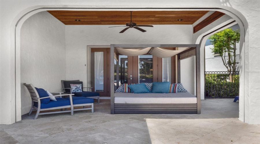 Reunion, Florida 34747, 8 Bedrooms Bedrooms, ,9 Bathroomsbathrooms,Residential,For Sale,Golden Bear,Mfro6300928