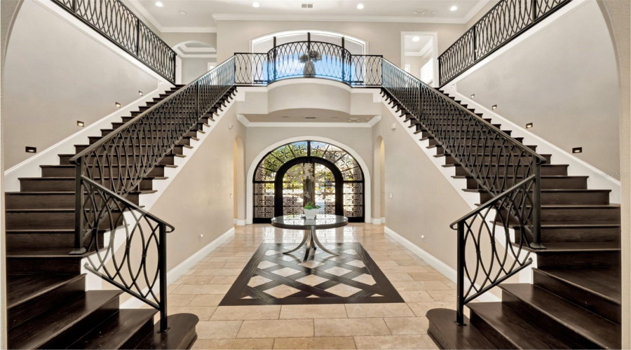 Reunion, Florida 34747, 8 Bedrooms Bedrooms, ,9 Bathroomsbathrooms,Residential,For Sale,Golden Bear,Mfro6300928