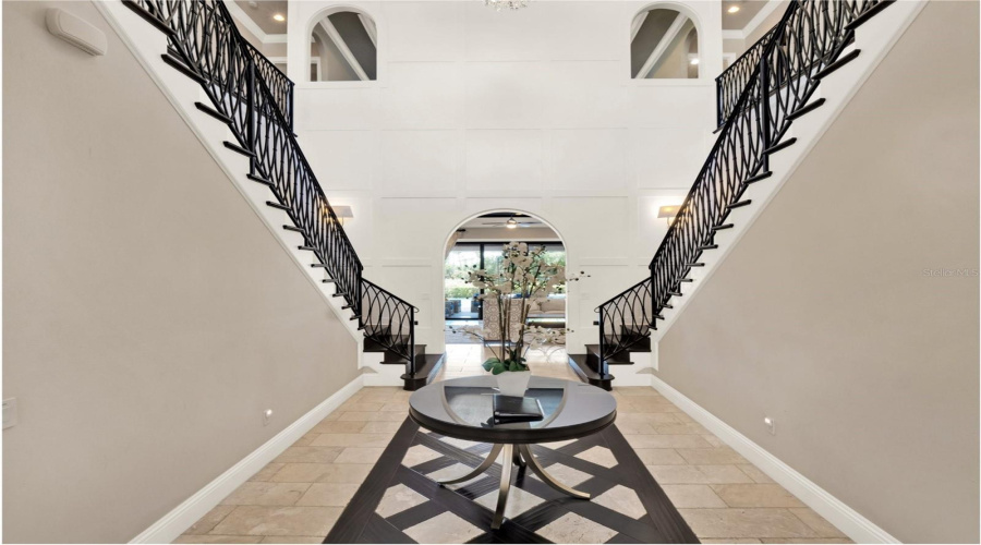 Reunion, Florida 34747, 8 Bedrooms Bedrooms, ,9 Bathroomsbathrooms,Residential,For Sale,Golden Bear,Mfro6300928