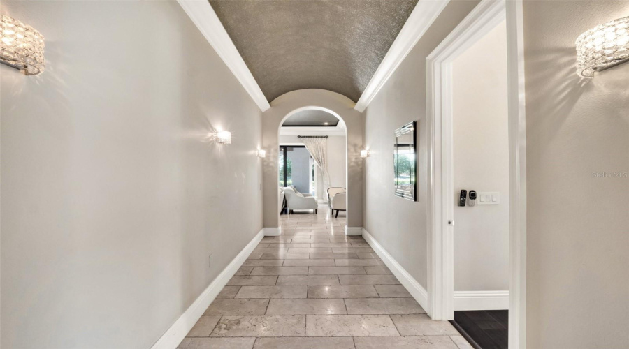 Reunion, Florida 34747, 8 Bedrooms Bedrooms, ,9 Bathroomsbathrooms,Residential,For Sale,Golden Bear,Mfro6300928