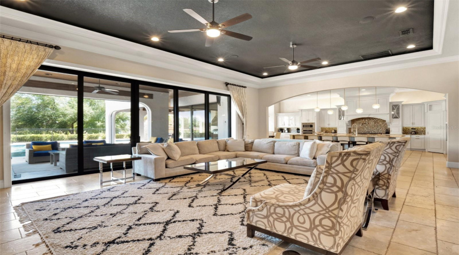 Reunion, Florida 34747, 8 Bedrooms Bedrooms, ,9 Bathroomsbathrooms,Residential,For Sale,Golden Bear,Mfro6300928