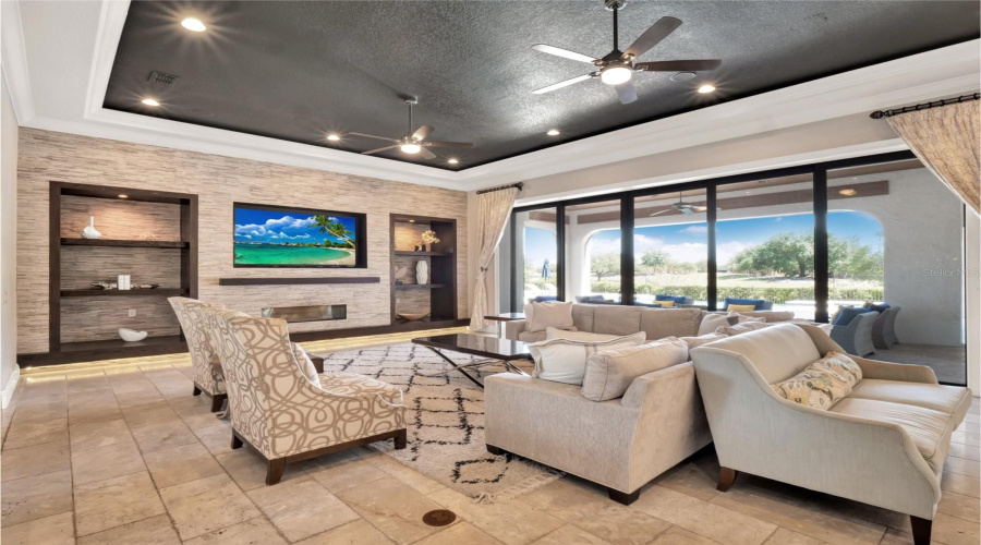 Reunion, Florida 34747, 8 Bedrooms Bedrooms, ,9 Bathroomsbathrooms,Residential,For Sale,Golden Bear,Mfro6300928