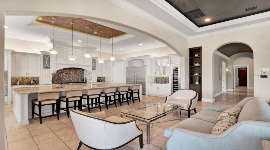 Reunion, Florida 34747, 8 Bedrooms Bedrooms, ,9 Bathroomsbathrooms,Residential,For Sale,Golden Bear,Mfro6300928