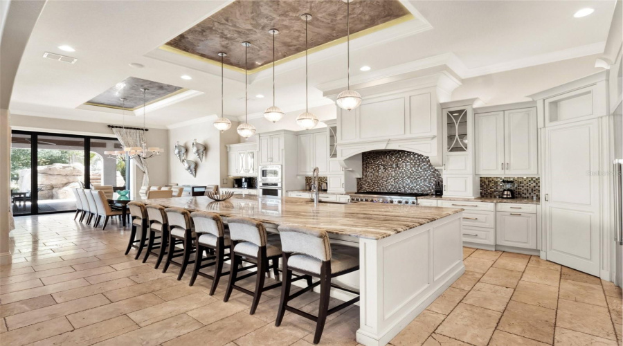 Reunion, Florida 34747, 8 Bedrooms Bedrooms, ,9 Bathroomsbathrooms,Residential,For Sale,Golden Bear,Mfro6300928