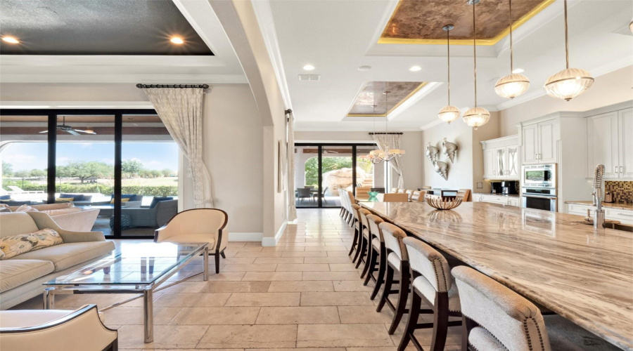 Reunion, Florida 34747, 8 Bedrooms Bedrooms, ,9 Bathroomsbathrooms,Residential,For Sale,Golden Bear,Mfro6300928