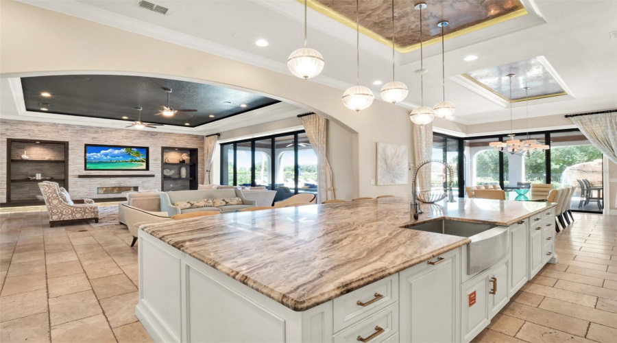 Reunion, Florida 34747, 8 Bedrooms Bedrooms, ,9 Bathroomsbathrooms,Residential,For Sale,Golden Bear,Mfro6300928