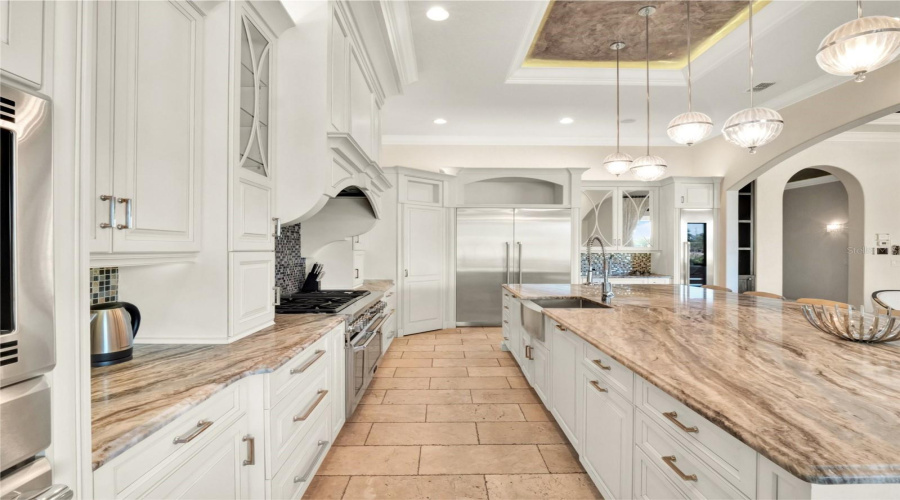 Reunion, Florida 34747, 8 Bedrooms Bedrooms, ,9 Bathroomsbathrooms,Residential,For Sale,Golden Bear,Mfro6300928