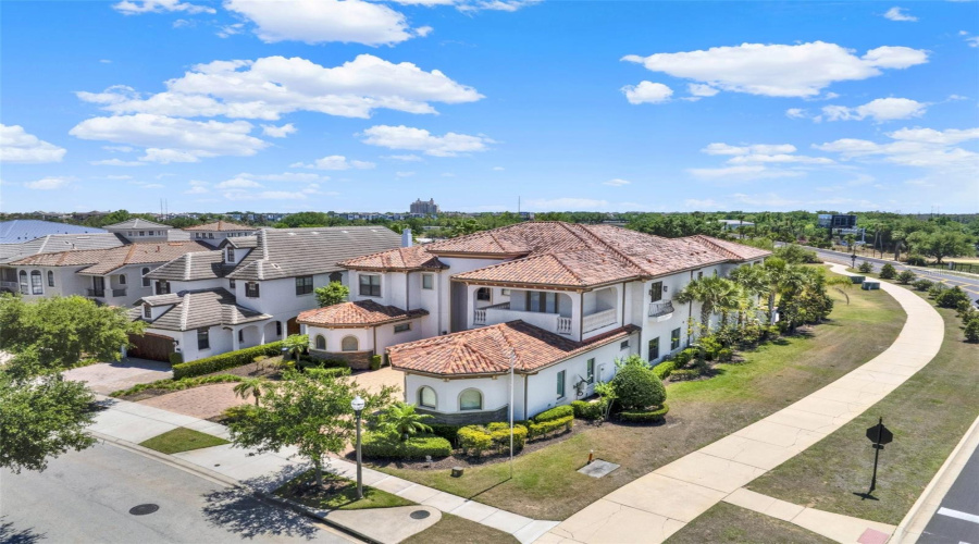 Reunion, Florida 34747, 8 Bedrooms Bedrooms, ,9 Bathroomsbathrooms,Residential,For Sale,Golden Bear,Mfro6300928
